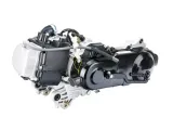 silnik-50cc-4t-romet-747-stan-nowy