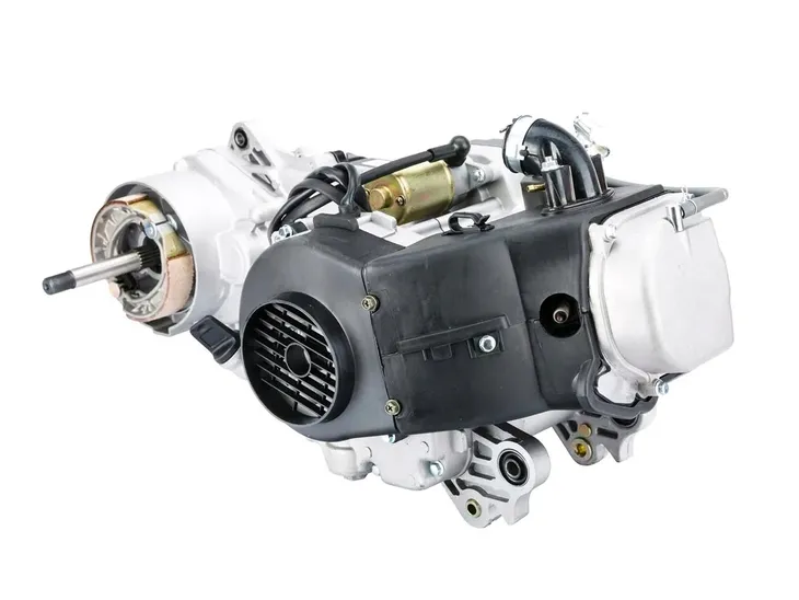 silnik-50cc-4t-romet-747-numer-katalogowy-czesci-02-yyb950025001