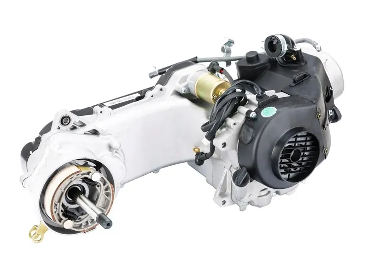 silnik-50cc-4t-romet-747-producent-romet-oe