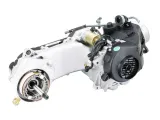 silnik-50cc-4t-romet-747-producent-romet-oe