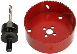 otwornica-bimetalowa-105mm-koronka-wiertlo-adapter