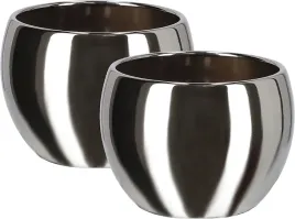 doniczka-donica-fi10-oslonka-ceramiczna-kwiaty-2x