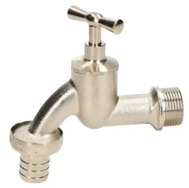 zawor-kran-czerpalny-3-4-gz-1-ogrodowy-do-weza