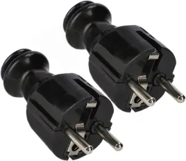 wtyczka-przenosna-sieciowa-rozbieralna-z-uziem-2x