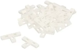 krzyzyki-dystansowe-300x-t-8mm-do-plytek-glazury