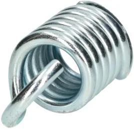 sprezyna-hustawkowa-7-hak-do-hustawki-hamaka-6zw