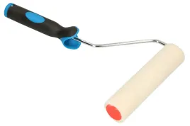 zestaw-walek-malarski-welurowy-raczka-gumowa-do-farb-malowania-150x30-mm