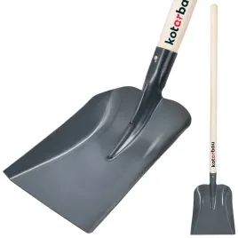 lopata-weglowa-piaskowa-szpadel-piaskowka-trzonek