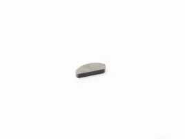 klin-walu-romet-soft-125cc