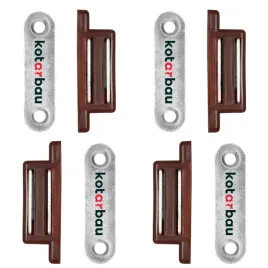 4x-zatrzask-meblowy-zamek-magnetyczny-mebli-szafek