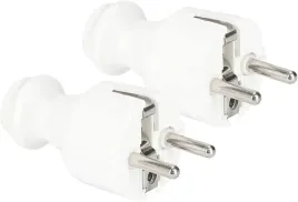 wtyczka-przenosna-sieciowa-rozbieralna-z-uziem-2x