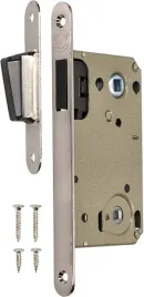zamek-magnetyczny-wpuszczany-wc-zaczep-90-50-mm