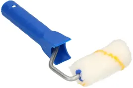 zestaw-walek-malarski-zlota-nic-70-raczka-plastik