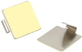 2szt-wieszak-haczyk-uchwyt-samoprzylepny-lazienki