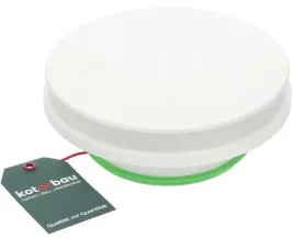 anemostat-nawiewny-wywiewny-bialy-premium-fi-125mm