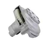 pompa-oleju-romet-soft-125cc