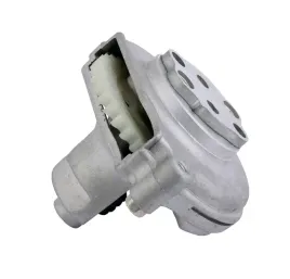 pompa-oleju-romet-soft-125cc