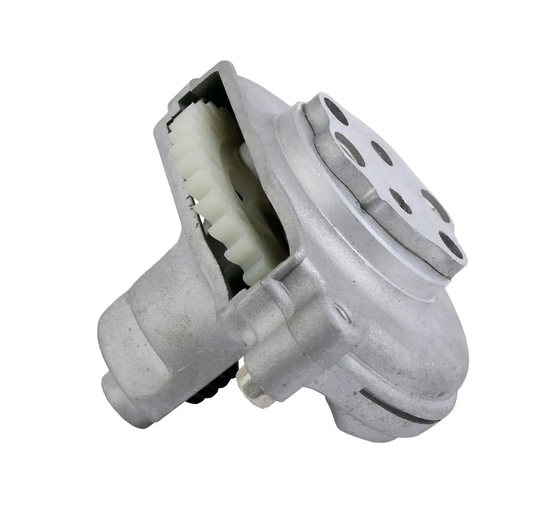 pompa-oleju-romet-soft-125cc