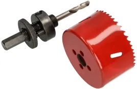 otwornica-bimetalowa-73mm-koronka-wiertlo-adapter