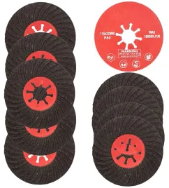 10x-dysk-tarcza-szlifierki-krazek-scierny-80-gres