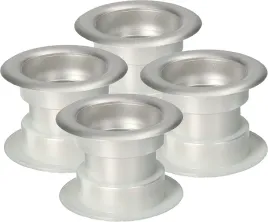 tuleja-4x-do-drzwi-tulejka-drzwiowa-wentylacyjna