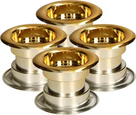 tuleja-4x-do-drzwi-tulejka-drzwiowa-wentylacyjna