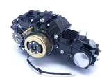 silnik-4t-110cc-do-romet-mini-cross-14