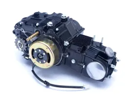 silnik-4t-110cc-do-romet-mini-cross-14