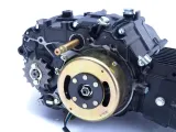 silnik-4t-110cc-do-romet-mini-cross-14-stan-nowy