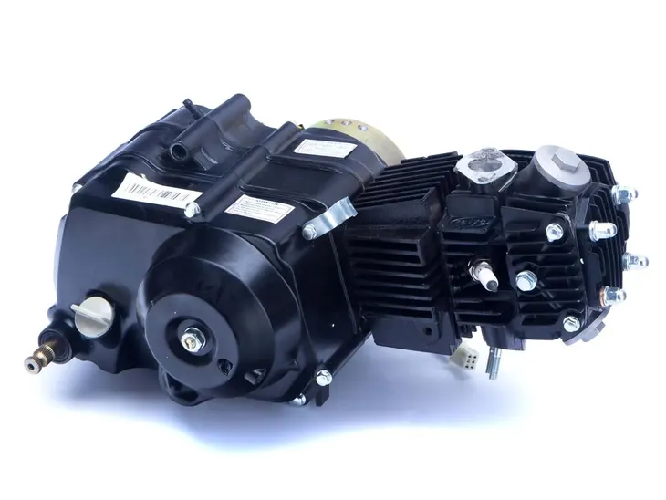 silnik-4t-110cc-do-romet-mini-cross-14-numer-katalogowy-czesci-02-030754-db14-001