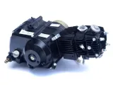 silnik-4t-110cc-do-romet-mini-cross-14-numer-katalogowy-czesci-02-030754-db14-001