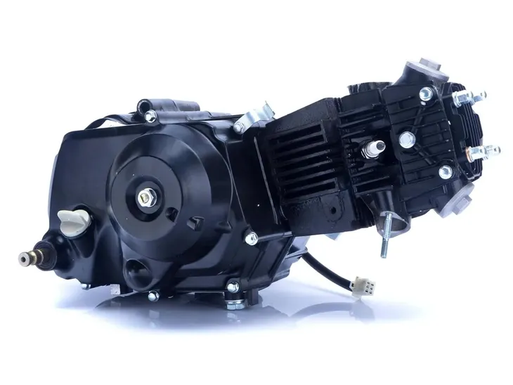 silnik-4t-110cc-do-romet-mini-cross-14-producent-romet-oe