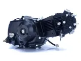 silnik-4t-110cc-do-romet-mini-cross-14-producent-romet-oe