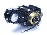 silnik-4t-110cc-do-romet-mini-cross-14-dopasowanie-do-pojazdu-produkt-dedykowany
