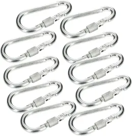 karabinczyk-karabinek-skrecany-120-hak-do-lin-10x