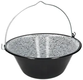 kociolek-wegierski-emaliowany-13l-garnek-mysliwski