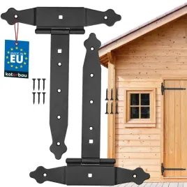 2x-zawias-altanowy-krzyzowy-bramowy-okiennic-250mm