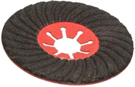 dysk-tarcza-szlifierki-krazek-scierny-120gr-gresu