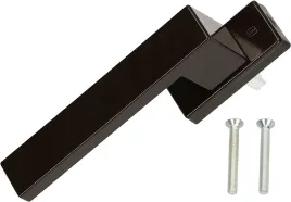 klamka-okienna-brazowa-aluminiowa-balkonowa-okna