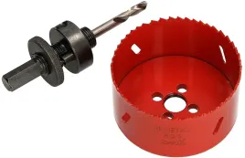 otwornica-bimetalowa-83mm-koronka-wiertlo-adapter