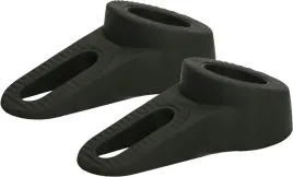 odbojnik-klin-stoper-dwustronny-2-szt-drzwi-okien