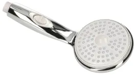 sluchawka-prysznicowa-23-natrysk-1-funkcyjna-chrom