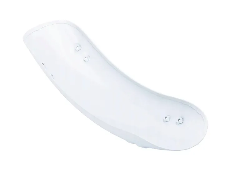 blotnik-przedni-romet-ogar-legend-bialy-producent-romet-oe