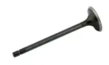 zawor-ssacy-romet-soft-125cc
