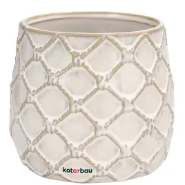 doniczka-ananas-fi-125-donica-oslonka-ceramiczna-ceramika-ozdoba-na-kwiaty