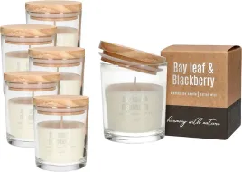 swieca-sojowa-swieczka-zapachowa-szklana-6x-zapach