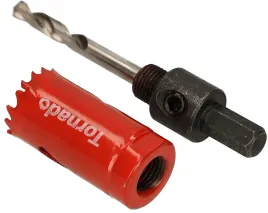 otwornica-bimetalowa-25mm-koronka-wiertlo-adapter