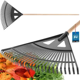 grabie-wachlarzowe-grabki-do-lisci-i-traw-ogrodowe-plastikowe-czarne-580-mm