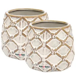 2x-doniczka-ananas-donica-oslonka-ceramiczna-fi90-ceramika-ozdoba-na-kwiaty