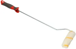 zestaw-walek-malarski-zlota-nic-110x40-raczka-guma